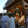 Agosto 2015 - lunedì - reportage Flavia Furnari